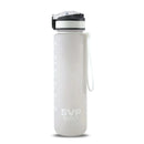 SVP SPORTS - 32oz Svp Water Bottle (32OZ-WHT)