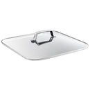 Scanpan Glass Lid - TechniQ (S41903203)