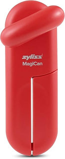Zyliss MagiCan Opener (E930035U)