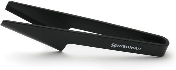 Swissmar Raclette Tongs (KF-77022)