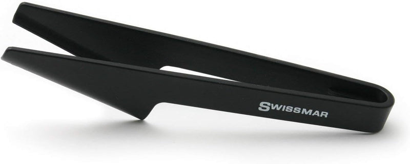 Swissmar Raclette Tongs (KF-77022)