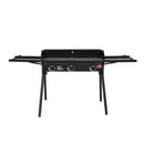 Char-Griller - 3-Burner Camp Stove (3138)