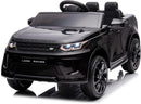 Voltz Toys - Licensed Discovery 12V Ride-on with Remote (DG-80023)