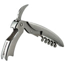 Swissmar 1-Step Corkscrew (F5575)