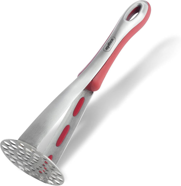 Zyliss Stainless Steel Masher (E980044U)