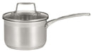 Scanpan 20cm Steel Lid (S12902003)