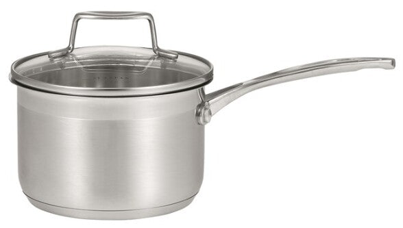 Scanpan 20cm Steel Lid (S12902003)
