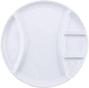 Swissmar Fondue/Raclette Plate (F77105)