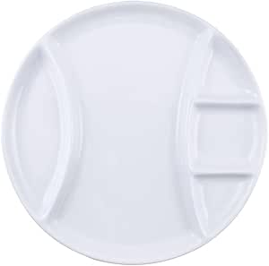 Swissmar Fondue/Raclette Plate (F77105)