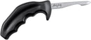 Swissmar Shuckerpaddy Oyster Knife (SK2013BK)