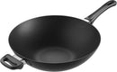 Scanpan 32cm Wok Classic (S32301200)
