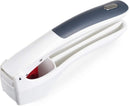 Zyliss Easy Clean Garlic Press (E960006U)