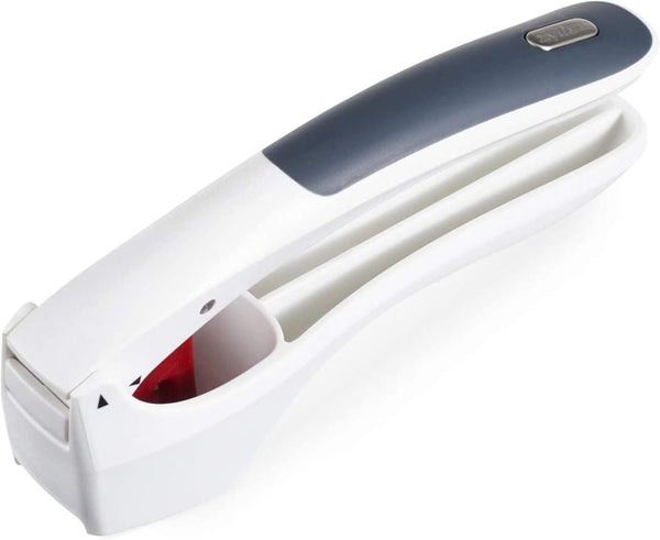 Zyliss Easy Clean Garlic Press (E960006U)