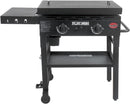 Char-Griller - 2-Burner Griddle (8928)