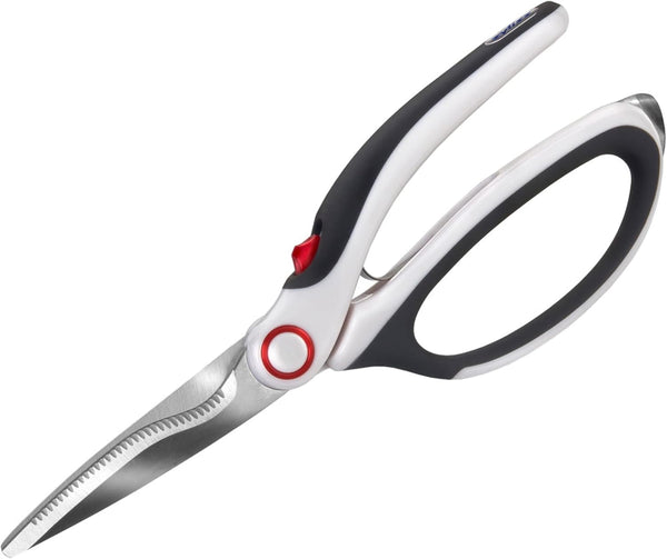 Zyliss All Purpose Shears (30300)