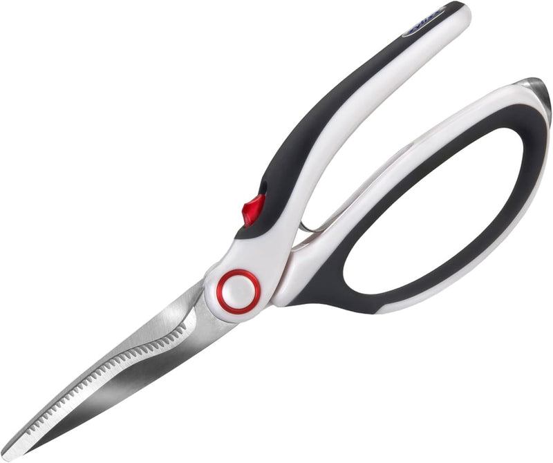 Zyliss All Purpose Shears (30300)