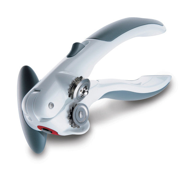 Zyliss Lock and Lift Can Opener (20362)