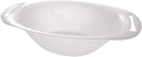 Borner Oval Slicing Bowl (V-4020)