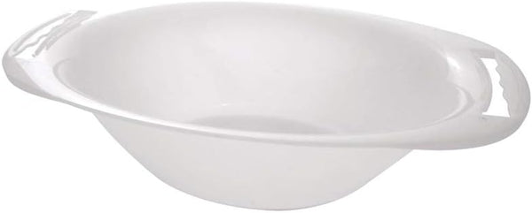 Borner Oval Slicing Bowl (V-4020)