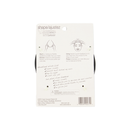 Conair - 1pk Bendable Headband (92471WC)