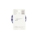 Conair - 1pk Shiny Bow (95188C)