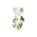 Conair - 1pk Camo Scrunchie (95174C)