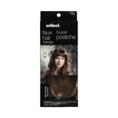 Conair - 1pk Clip On Bang  (28440WC-24PK)