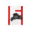 Conair - 1pk Elle Rhine Jaw Clip (43316K)
