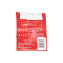 Conair - 1pk Elle Rhine Jaw Clip (43316K)