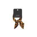 Conair - 1pk Leopard Elastic (91405TC)