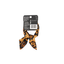 Conair - 1pk Leopard Elastic (91405TC)