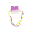 Conair - 1pk Multi Strand Headband (91341TC)