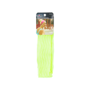 Conair - 1pk Neon Headband (92484WC-24PK)