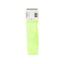 Conair - 1pk Neon Headband (92484WC-24PK)