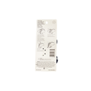 Conair - 1pk Print Bow Bendini (92863C)