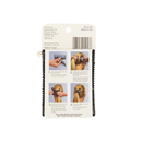 Conair - Scunci 1pk Upzing Double Comb (91457TC)