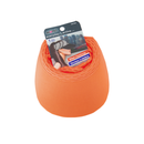 Conair - 1pk Visor (56675WC-4CT)