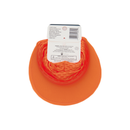 Conair - 1pk Visor (56675WC-4CT)