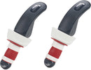 Zyliss Easy Seal Bottle Stopper (E990043U)