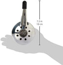 Swissmar Fondue Rechaud (KF-60645)