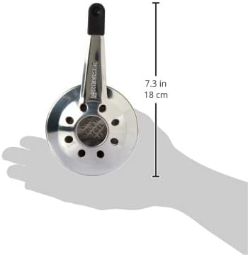 Swissmar Fondue Rechaud (KF-60645)