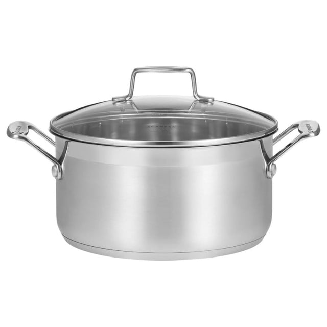 Scanpan 4.8L Dutch Oven Impact (S71252400)