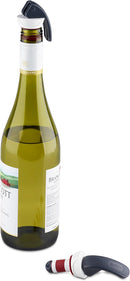 Zyliss Easy Seal Bottle Stopper (E990043U)