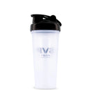 SVP SPORTS - SVP Shaker Bottle (DM21166 BLK)