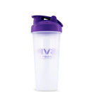 SVP SPORTS - SVP Shaker Bottle (DM21166 PUR)