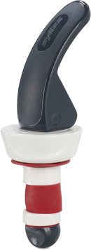 Zyliss Easy Seal Bottle Stopper (E990043U)