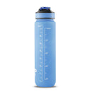 SVP SPORTS - 32oz Svp Water Bottle (32OZ-CARBLU)