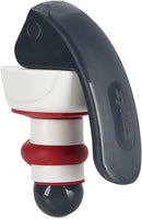Zyliss Easy Seal Bottle Stopper (E990043U)