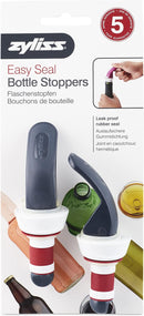 Zyliss Easy Seal Bottle Stopper (E990043U)