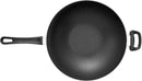 Scanpan 32cm Wok Classic (S32301200)